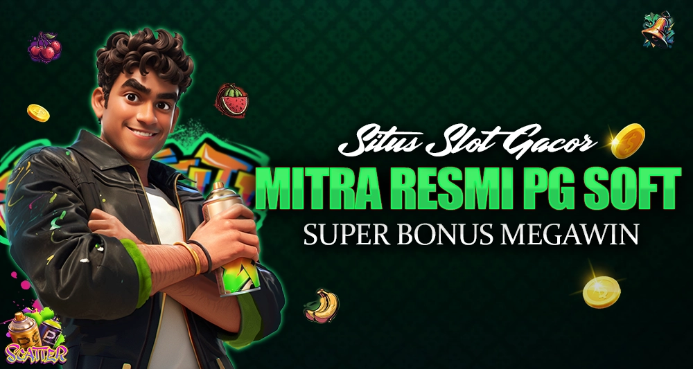 PANGERANTOTO99 Mobile