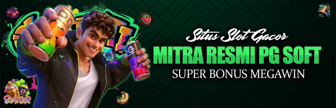 PANGERANTOTO99 Desktop