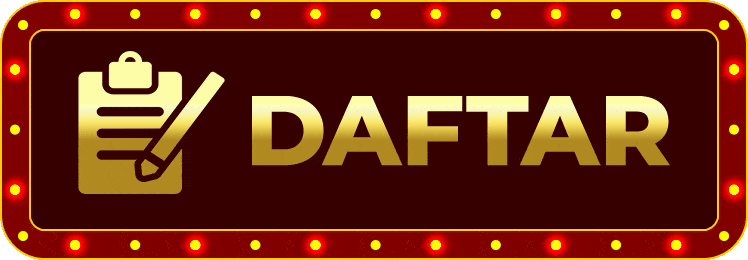 Daftar PANGERANTOTO99