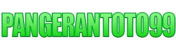 Logo PANGERANTOTO99